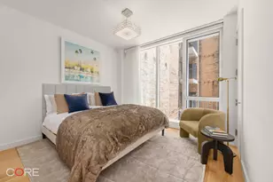 241 5th Ave, New York City, NY 10016 - Photo 8