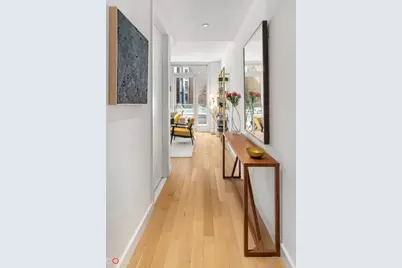 241 Fifth Avenue #3C, New York City, NY 10016 - Photo 6