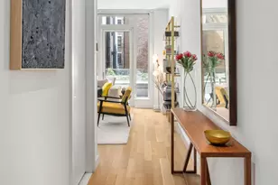 241 5th Ave, New York City, NY 10016 - Photo 6