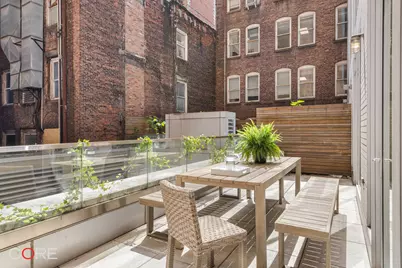 241 Fifth Avenue #3C, New York City, NY 10016 - Photo 2