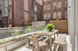 241 5th Ave, New York City, NY 10016 - Photo 2