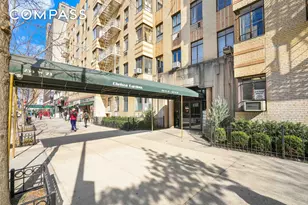 255 W 23rd St, New York, NY 10011 - Photo 32