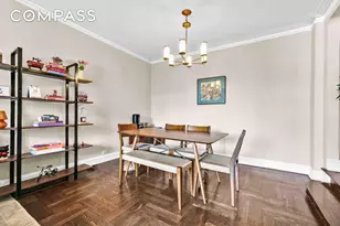 255 W 23rd St, New York, NY 10011 - Photo 8