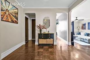 255 W 23rd St, New York, NY 10011 - Photo 12