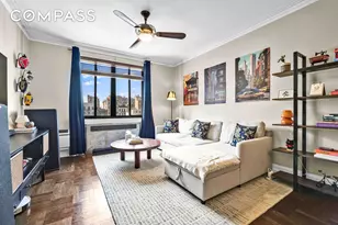 255 W 23rd St, New York, NY 10011 - Photo 2