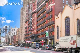 255 W 23rd St, New York, NY 10011 - Photo 34