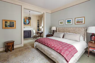 41 Central Park W #11A, New York City, NY 10023 - Photo 16