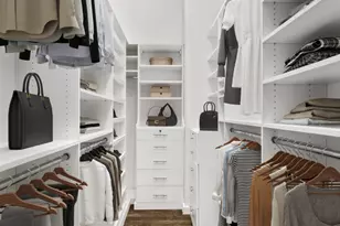 1 Central Park S, New York City, NY 10019 - Photo 8