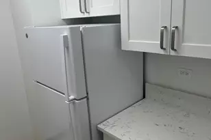 2025 Broadway, New York City, NY 10023 - Photo 4