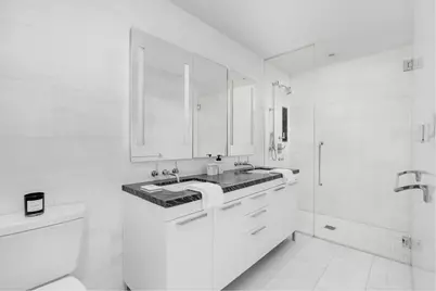 230 E 20th Street #51, New York City, NY 10003 - Photo 4
