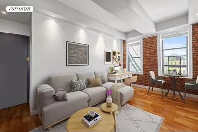 14-17 31st Avenue #D3, New York City, NY 11106 - Photo 4