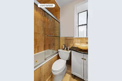 14-17 31st Avenue #D3, New York City, NY 11106 - Photo 6