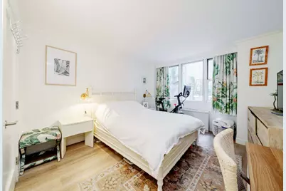 201 E 36th Street #2F, New York, NY 10016 - Photo 2