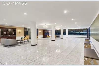 370 E 76th Street #C1208, New York City, NY 10021 - Photo 4