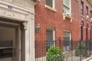 25 W 64th St, New York City, NY 10023 - Photo 4