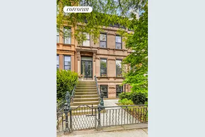 438 8th Street, New York City, NY 11215 - Photo 14