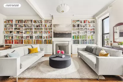 438 8th Street, New York City, NY 11215 - Photo 1