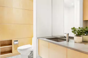 438 8th St, New York City, NY 11215 - Photo 12