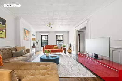 438 8th Street, New York City, NY 11215 - Photo 4