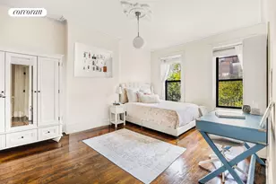 438 8th St, New York City, NY 11215 - Photo 8