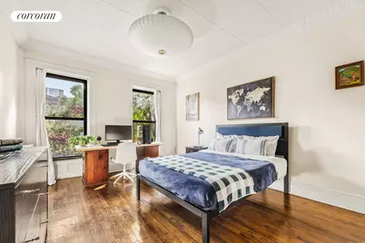 438 8th Street, New York City, NY 11215 - Photo 10