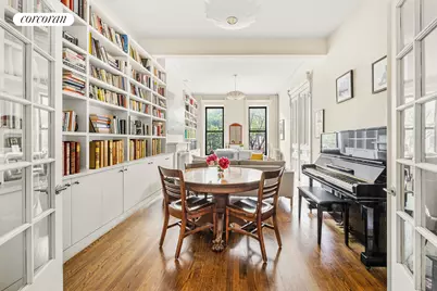 438 8th Street, New York City, NY 11215 - Photo 2