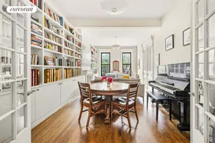 438 8th St, New York City, NY 11215 - Photo 2