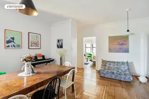 99 E 4th St, New York City, NY 10003 - Photo 2