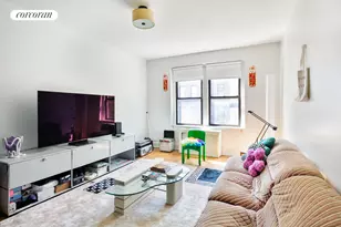 99 E 4th St, New York City, NY 10003 - Photo 1