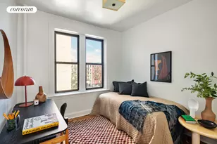 99 E 4th St, New York City, NY 10003 - Photo 6
