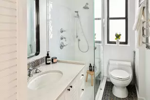 99 E 4th St, New York City, NY 10003 - Photo 6