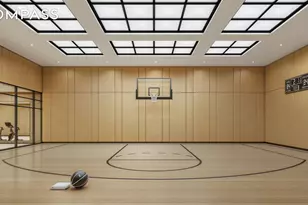 211 W 84th St, New York City, NY 10024 - Photo 24