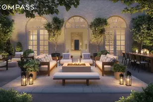 211 W 84th St, New York City, NY 10024 - Photo 1