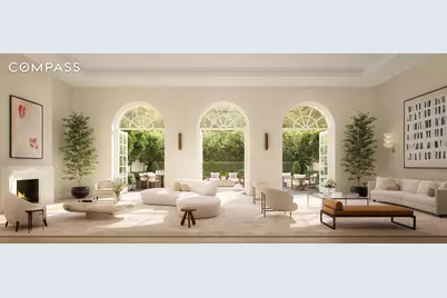 211 W 84th Street #THWEST, New York City, NY 10024 - Photo 4