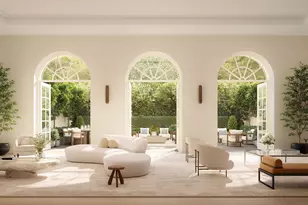 211 W 84th St, New York City, NY 10024 - Photo 4