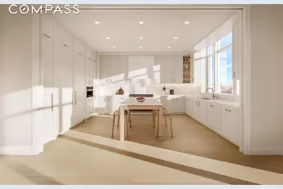 211 W 84th Street #THWEST, New York City, NY 10024 - Photo 8