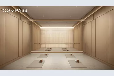 211 W 84th Street #THWEST, New York City, NY 10024 - Photo 22