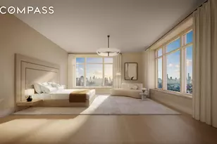 211 W 84th St, New York City, NY 10024 - Photo 10