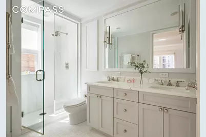 40 E 66th Street #9A, New York City, NY 10065 - Photo 8