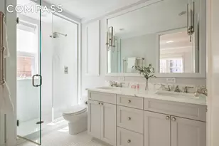 40 E 66th St, New York City, NY 10065 - Photo 8