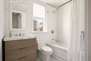 40 E 66th St, New York City, NY 10065 - Photo 10