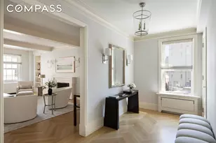 40 E 66th St, New York City, NY 10065 - Photo 4