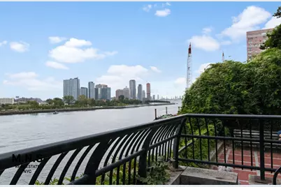 210 E 58th Street #5-H, New York City, NY 10022 - Photo 20