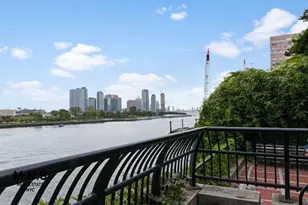 210 E 58th St, New York City, NY 10022 - Photo 20