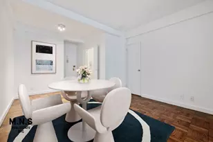 210 E 58th St, New York City, NY 10022 - Photo 8