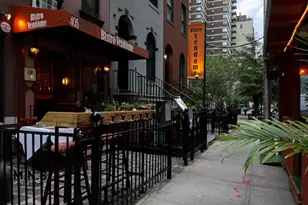 210 E 58th St, New York City, NY 10022 - Photo 18