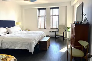 405 W 23rd St, New York City, NY 10011 - Photo 6