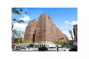 405 W 23rd St, New York City, NY 10011 - Photo 8