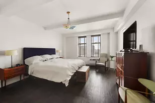 405 W 23rd St, New York City, NY 10011 - Photo 16