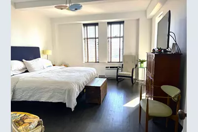 405 W 23rd Street #14JK, New York City, NY 10011 - Photo 6